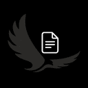 Eagle Invoice Books